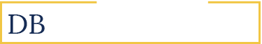 Law Offices of David M. Brandwein, P. A.